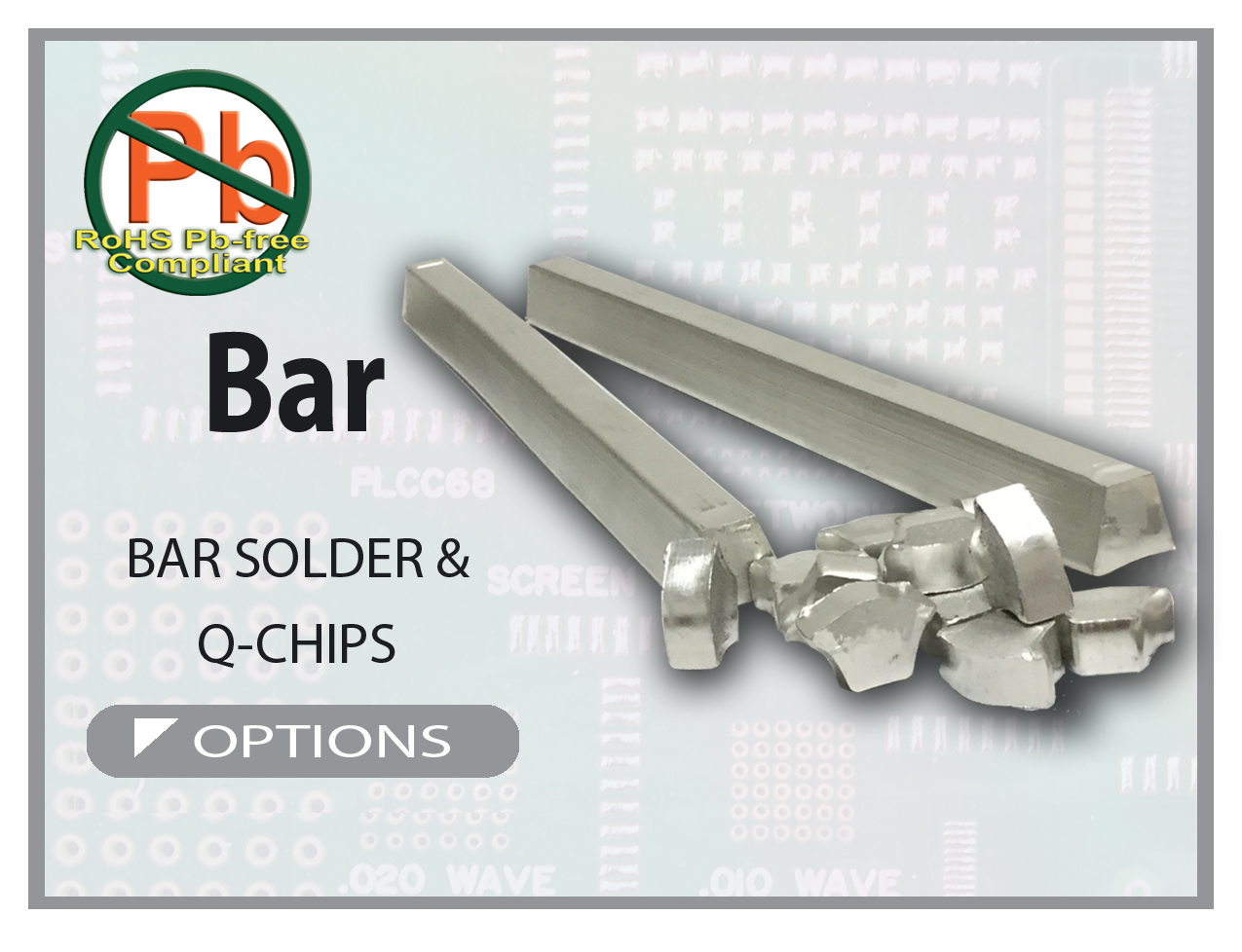 Bar_solder_leadfree – Qualitek Delta Solder